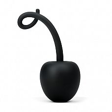 ׸   SILICONE MY SECRET CHERRY - 11 . 
׸   SILICONE MY SECRET CHERRY.
