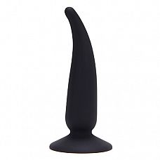 ׸   THE BUTT ARROW SILICONE - 12,5 . 
׸   THE BUTT ARROW SILICONE. 