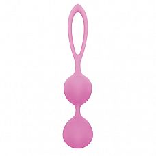      BLACKBERRIES PUSSY SILICONE   
     BLACKBERRIES PUSSY SILICONE.  