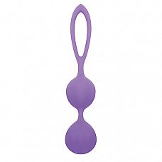    BLACKBERRIES PUSSY SILICONE  
   BLACKBERRIES PUSSY SILICONE. 