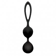 ׸     BLACKBERRIES PUSSY SILICONE  
׸     BLACKBERRIES PUSSY SILICONE.