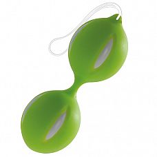 ������ ����������� ������ CANDY BALLS SWEETY GREEN 
������ ����������� ������ CANDY BALLS SWEETY GREEN.