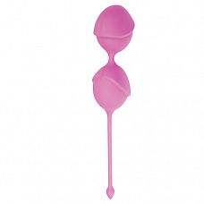    DELIGHT PUSSY LICHEE SILICONE 
   DELIGHT PUSSY LICHEE SILICONE.