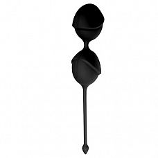 ׸   DELIGHT PUSSY LICHEE SILICONE 
׸   DELIGHT PUSSY LICHEE SILICONE.