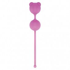    PUSSYNUT DOUBLE SILICONE 
   PUSSYNUT DOUBLE SILICONE.