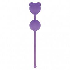    PUSSYNUT DOUBLE SILICONE 
   PUSSYNUT DOUBLE SILICONE.