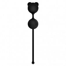 ׸   PUSSYNUT DOUBLE SILICONE 
׸   PUSSYNUT DOUBLE SILICONE.