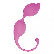    TRIGGER SILICONE PINKY 
   TRIGGER SILICONE PINKY.