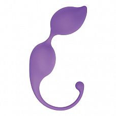   TRIGGER SILICONE PURPLY 
   TRIGGER SILICONE PURPLY.