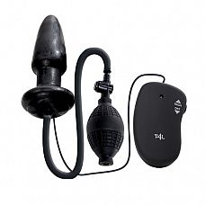 ׸      ANAL VIBE BUMPING BALLOON - 12 . 
׸      ANAL VIBE BUMPING BALLOON.