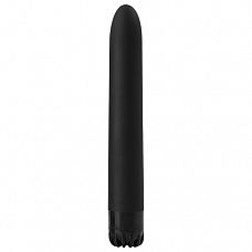 ׸   CLASSIC VIBE BLACK MEDIUM - 18 . 
 ,   .