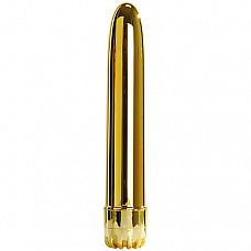   CLASSIC VIBE GOLD LARGE - 20 . 
 ,   .