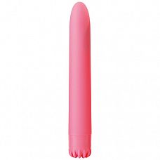    CLASSIC VIBE PINK MEDIUM - 18 .  
   CLASSIC VIBE PINK MEDIUM.