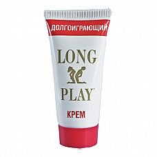   LONG PLAY  15  
     ,     .