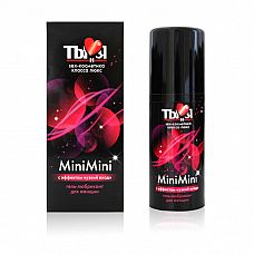 -  MiniMini   20  
- ( )              .