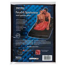 ������� ��������� �������� �� ������� 
������� ��������� �������� �� �������.