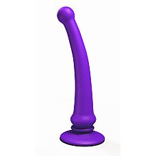   Rapier Plug purple 511532lola 
