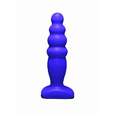   Small Bubble Plug purple 511594lola 
