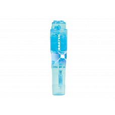   Wildfire^ Rock-In Waterproof Massager,  
 ,         .