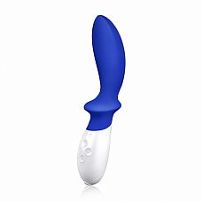    Lelo Loki, 10 ,  
       ,      !    Lelo Loki,      .