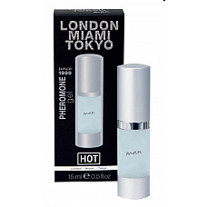    HOT   Pheromone gel an 15ml 
        ?   ,         ,      .
