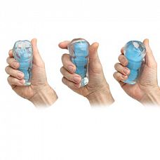 <strong>Набор из 3 голубых мини-мастурбаторов</strong> <br />
Набор из 3 голубых мини-мастурбаторов.<div class="charTableblock"><div><span>Материал</span>: киберкожа</div><div><span>Цвет</span>: прозрачный</div><div><span>Наличие вибрации</span>: без вибрации</div><div><span>Особенности</span>: вагина; попка; ротик; мини-мастурбатор</div></div> Набор из 3 голубых мини-мастурбаторов 
Набор из 3 голубых мини-мастурбаторов.