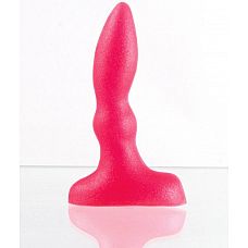    Beginners p-spot massager - 11 . 
       ,            ,      .