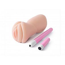 <strong>Мастурбатор-вагина с вибрацией и нагревом Business Women Office Lady</strong> <br />
Мастурбатор-вагина с вибрацией и нагревом Business Women Office Lady.<div class="charTableblock"> </div> Мастурбатор-вагина с вибрацией и нагревом Business Women Office Lady
Мастурбатор-вагина с вибрацией и нагревом Business Women Office Lady.