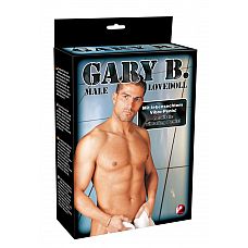    Gary B. 
  !       ,      !        20.
