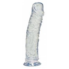   Medium Dong - 19,5 . 
       ,    .