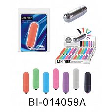 10   Black BI-014059ABL 
