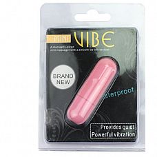  10   Pink BI-014059APK 
