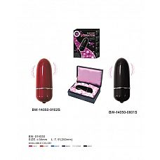   10   BI-014050BLACK 
