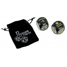 <strong>Кубики в мешочке Время и действие </strong> <br />
Кубики в мешочке "Время и действие". <div class="charTableblock"> </div> Кубики в мешочке Время и действие
Кубики в мешочке "Время и действие".