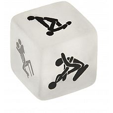 <strong>Неоновый кубик Камасутра </strong> <br />
Неоновый кубик "Камасутра".<div class="charTableblock"> </div> Неоновый кубик Камасутра
Неоновый кубик "Камасутра".