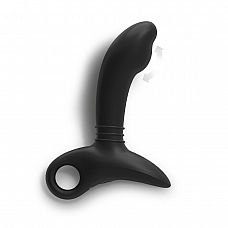   Nexus Sparta    - 13 . 
  -   ,     .