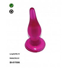       BI-017006PUR 
