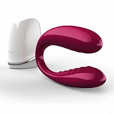 We-Vibe 3 -  ,     G,  
     :   ,   40%   We-Vibe 2,   - 2  1 (      -  ),   .