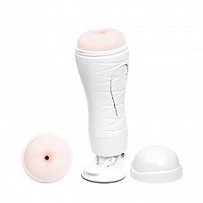 - Flora  White 12   BM-00900T48Z-1 
