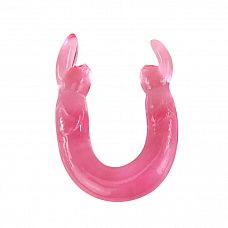   Rabbit  BI-040003PK 
    .     .    .  .   31 ,  3 .  