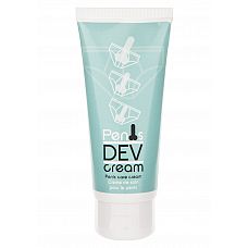     Penis Development Cream 
 ,             .