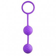    Kegel Ball 
  Kegel Ball               .