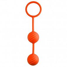    Kegel Ball 
  Kegel Ball               .