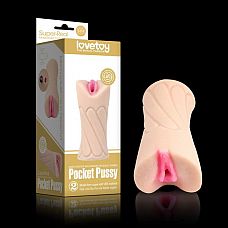 ����������� Pocket Pussy Palm   2 
����� ������ � ������� �������� ������� � ���������� �������� �������� ��������� ��� ��� 33 ������������! �� ������� ��� �������� �������� ������� �����, ��� � ������ �������� �������.