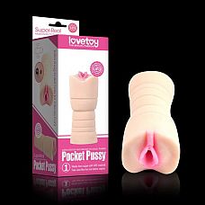 ����������� Pocket Pussy Palm   1 
����� ������ � ������� �������� ������� � ���������� �������� �������� ��������� ��� ��� 33 ������������! �� ������� ��� �������� �������� ������� �����, ��� � ������ �������� �������.