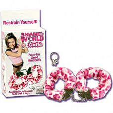 ������� ��������� � ���������� ��� �������� 
��������� ������� � �������� ������� ������� � ��������� ��� ������� ���.