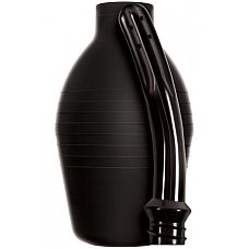   Renegade - Body Cleanser - Black  
  Renegade - Body Cleanser       .