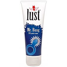    Lust - 80 . 
     .