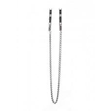    Pincette Metal SH-OU079MET 
