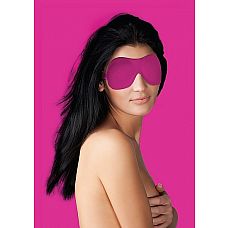  Ouch! Curvy Pink  SH-OU150PNK 
